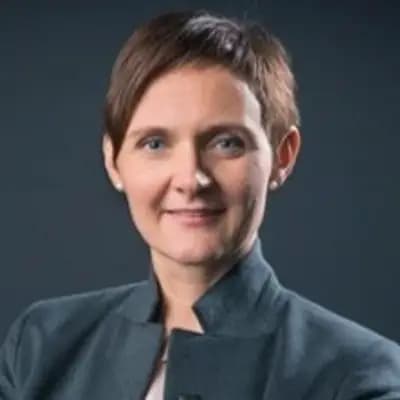 Agnes Markowski