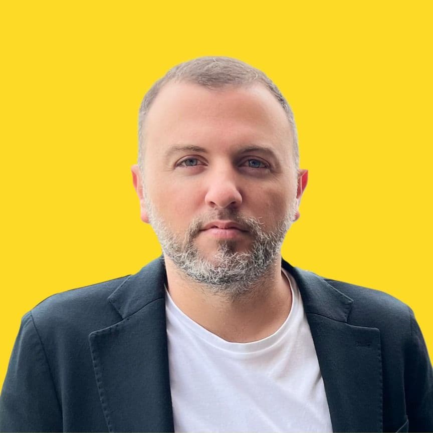 Agustin Iglesias