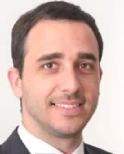Agustin Onagoity