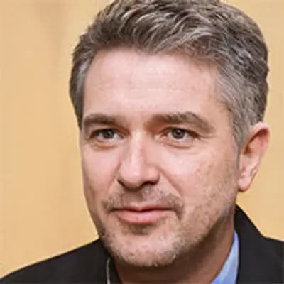 Ahmad Alkarawi