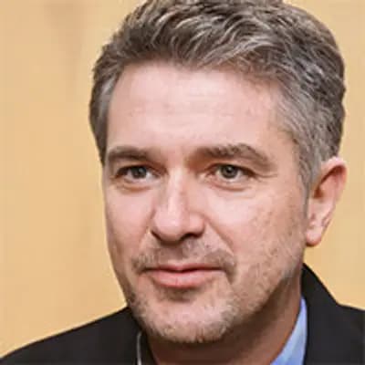 Ahmad Alkrawi