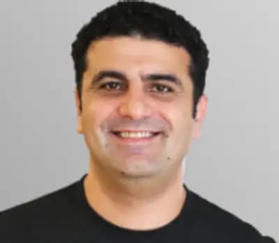 Ahmad El-Dardiry