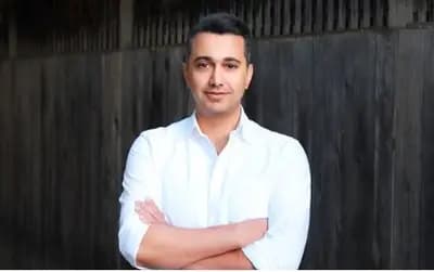 Ahmad Takatkah