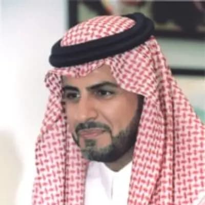 Ahmed AlHakbani