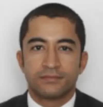 Ahmed Mortada