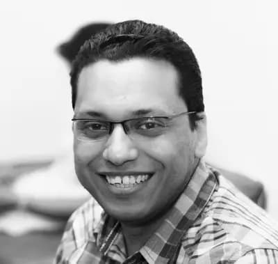 Ahmed Ragab