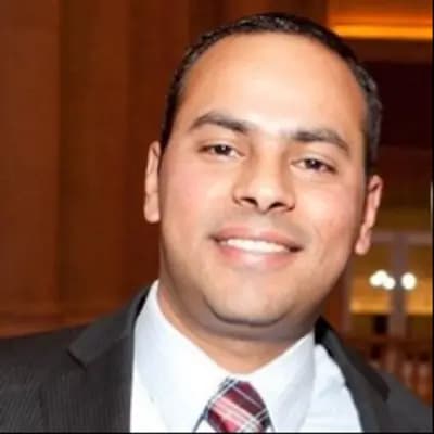 Ahmed Tantawy