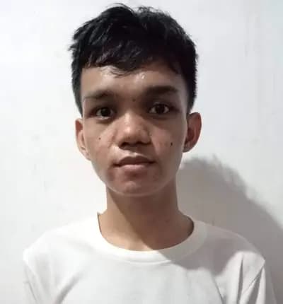 Ahron Pakan