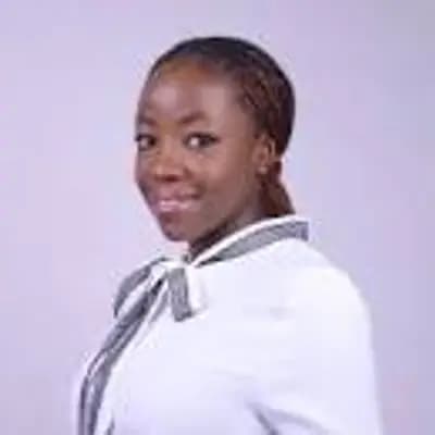 Ahunna Ogunedo