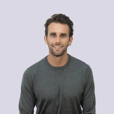 Aidan Lynch