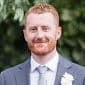 Aidan O'Sullivan