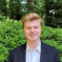 Aidan Pratt