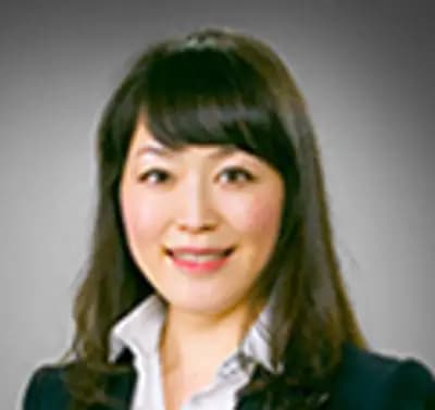 Aiko Adachi