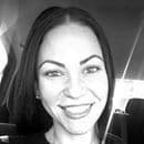 Aileen Quinones