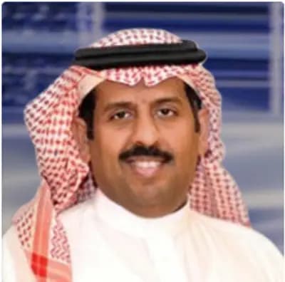 Aiman Al-Atiqi