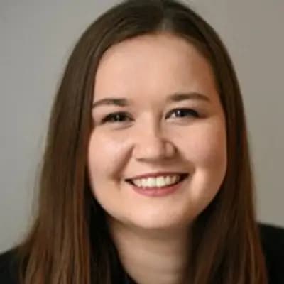 Aimee Gunther