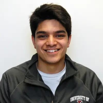 Aimun Malik