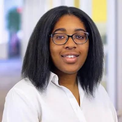Aisha Counts