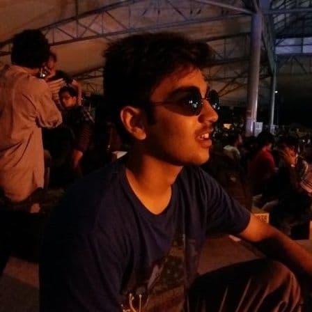 Aisik Paul