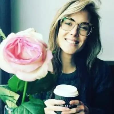 Aisling Carlson