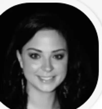 Aisling OReilly