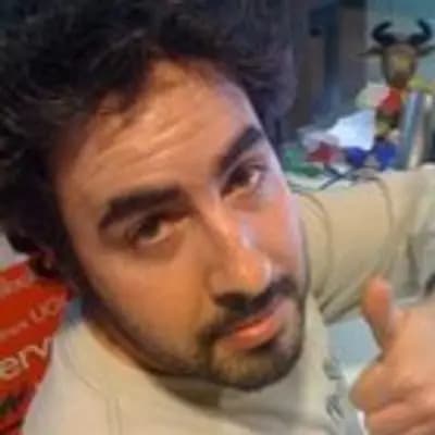 Aitor Guevara