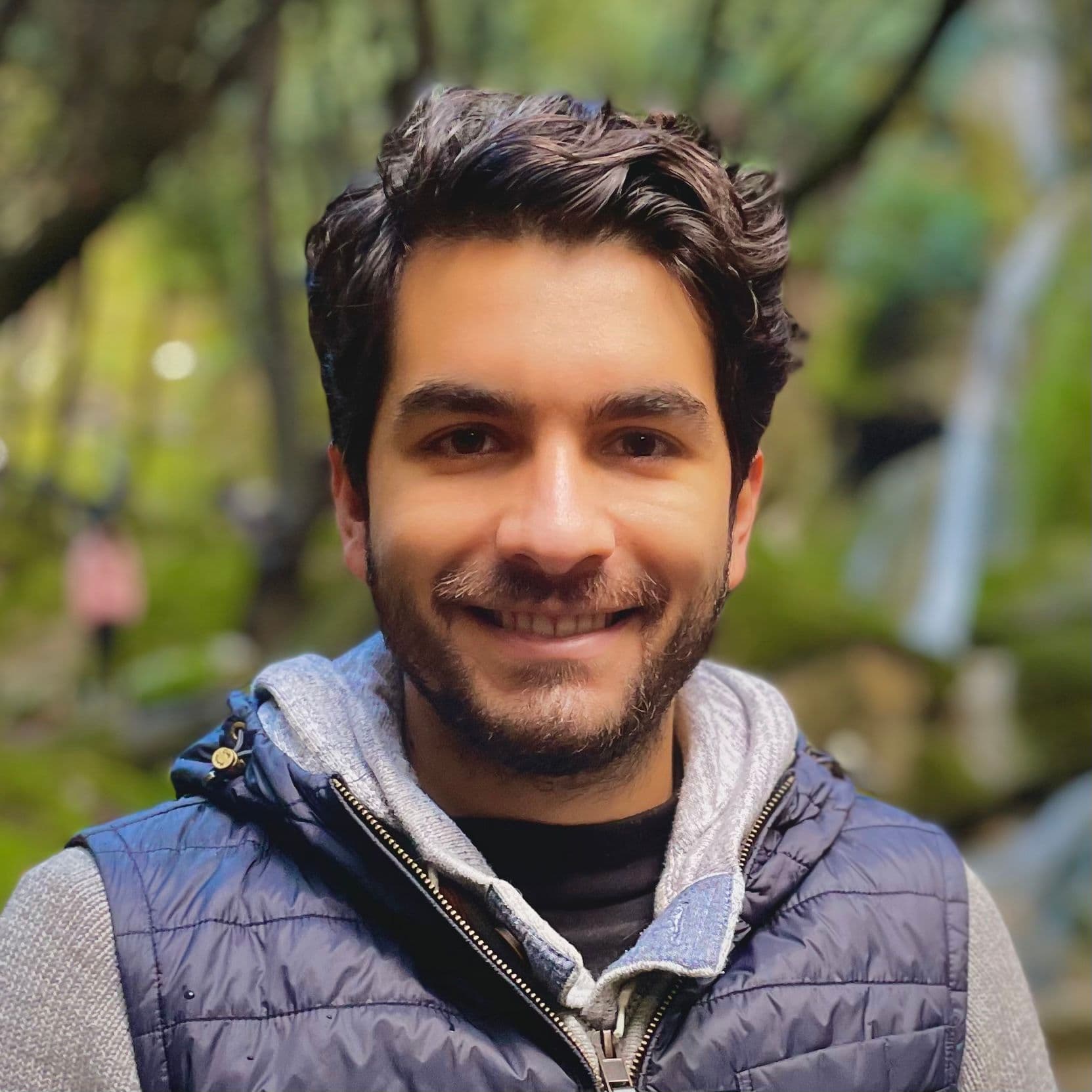 Aitor Roca