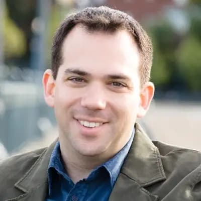 AJ Bernstein