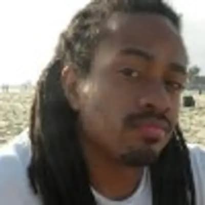 AJ Bonhomme
