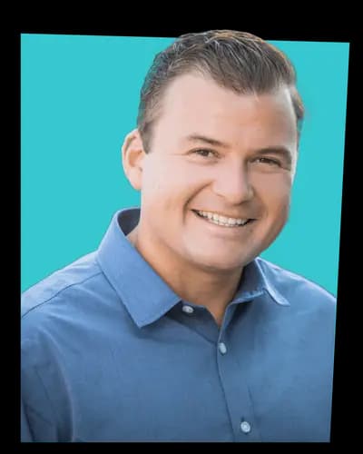 AJ Herrera