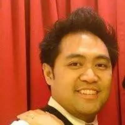 AJ Jaurigue