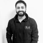 Ajay Bulusu