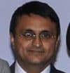 Ajay Maniar