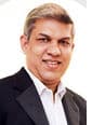 Ajit Aloz