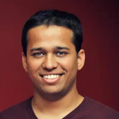 Ajit Datar