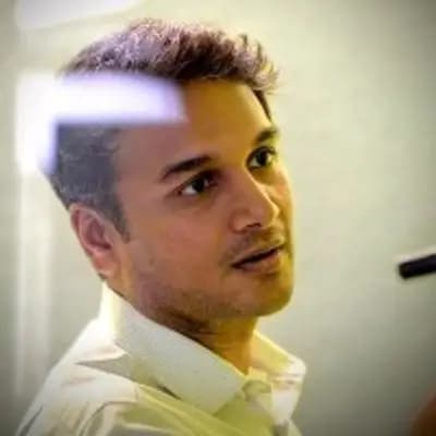 Ajit Gaddam