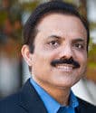 Ajit Gupta