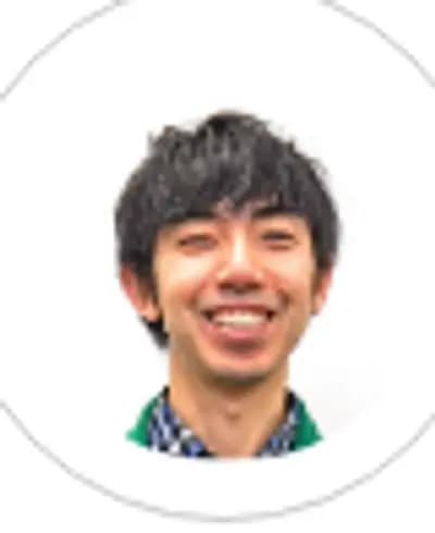 Akagawa Junichi