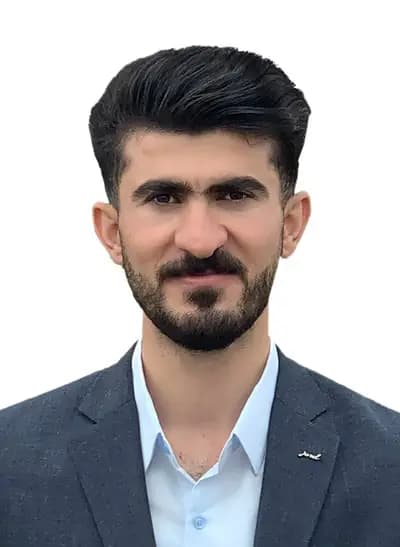 Akam Al Barznji
