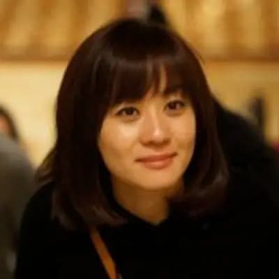 Akane Miura