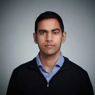 Akash Bajwa