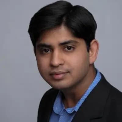 Akash Jain