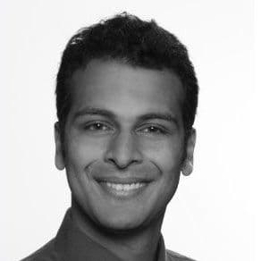 Akash Kumar