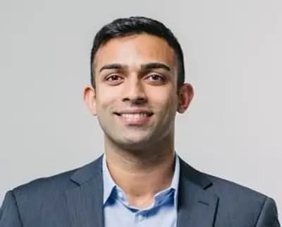 Akash Pradhan