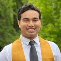 Akash Raju