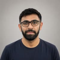 Akash Thakur