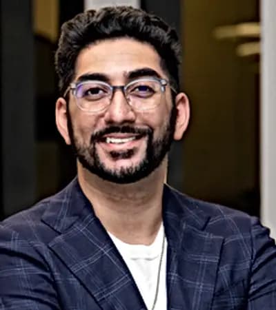 Akbar Sattar