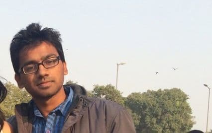 Akhil Mittal