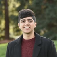 Akhil Sachdev