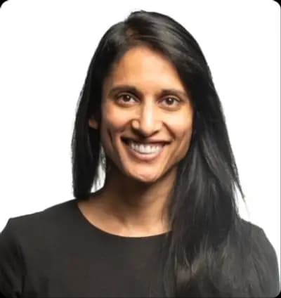 Akhila Kosaraju
